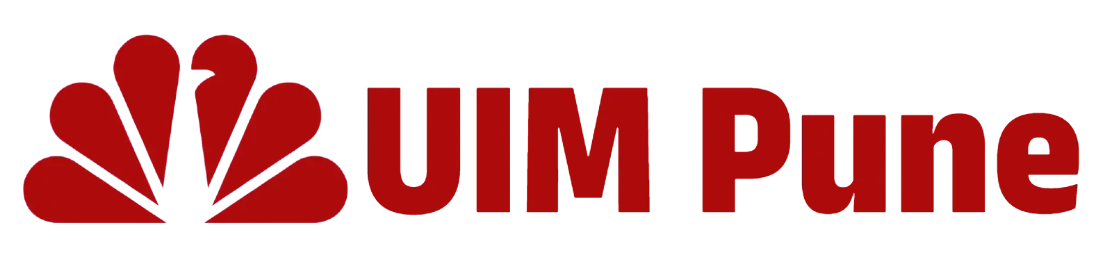 UIM Pune